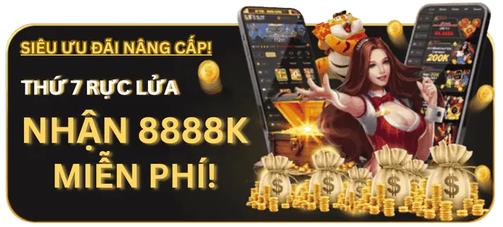 Trò chơi Nổ Hũ Vua Cá