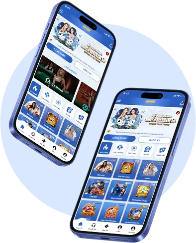 Ưu đãi độc quyền trên f168s app