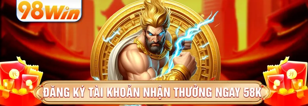 Banner kêu gọi hành động f168s