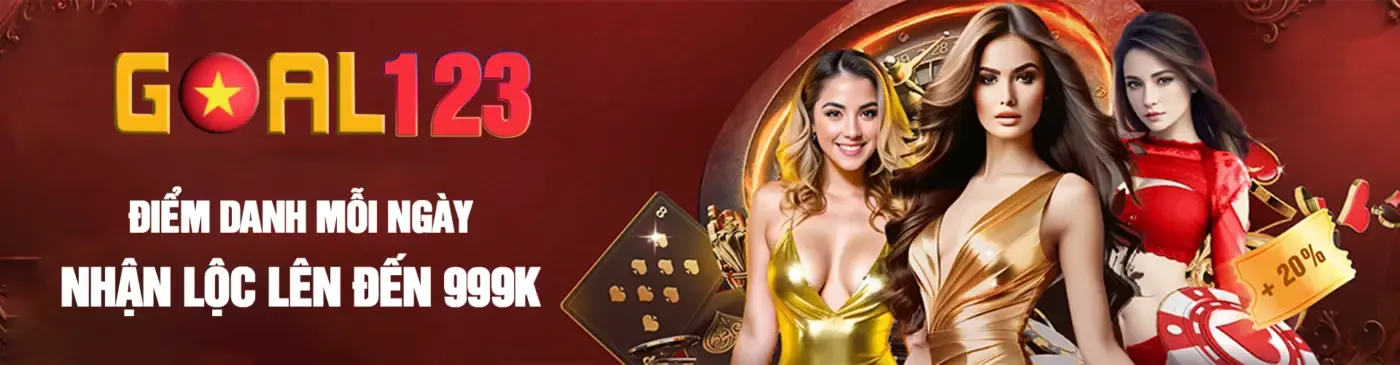 Cá cược thể thao f168s trực tuyến