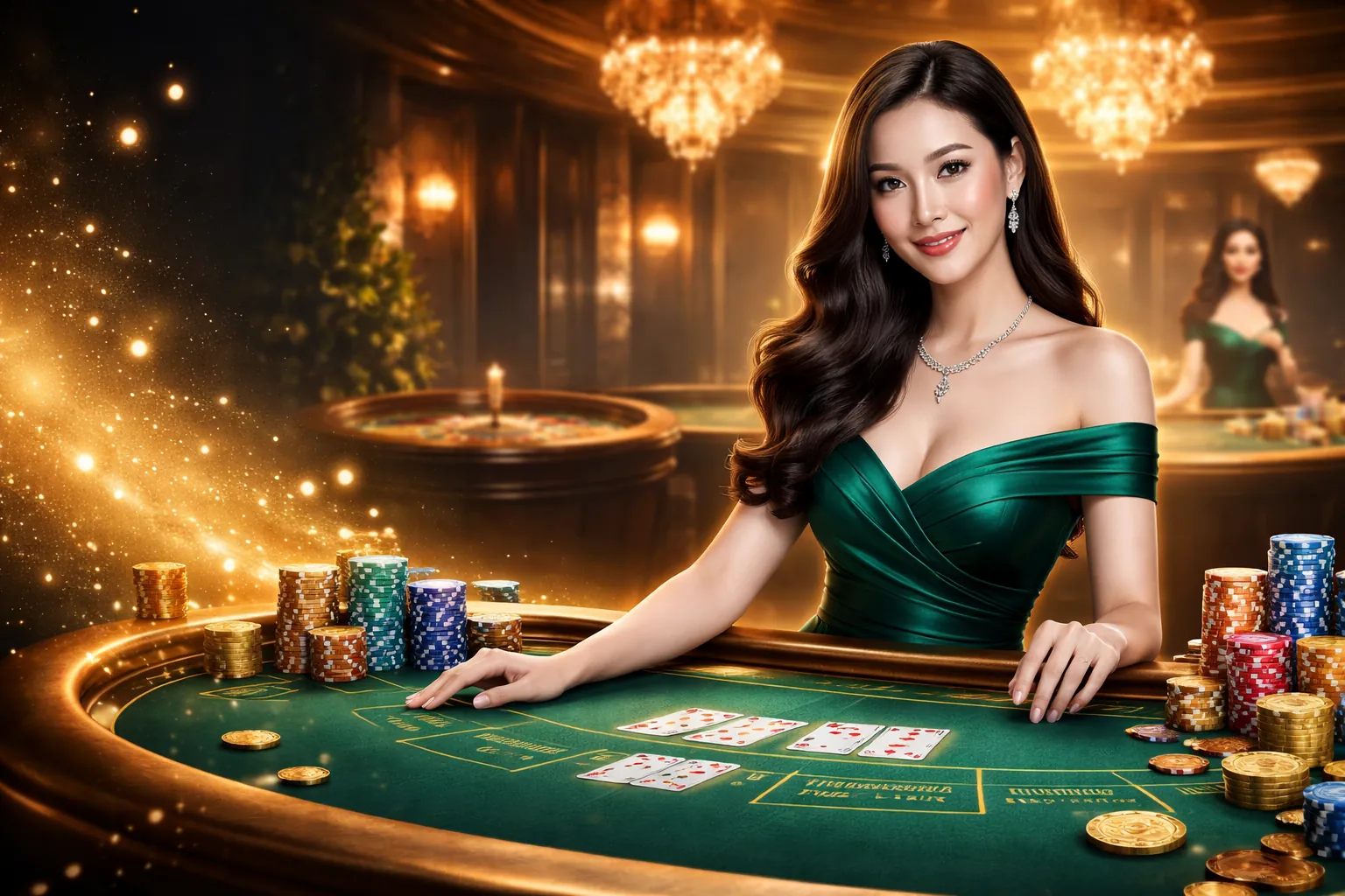 Mẹo cá cược thể thao f168s hiệu quả