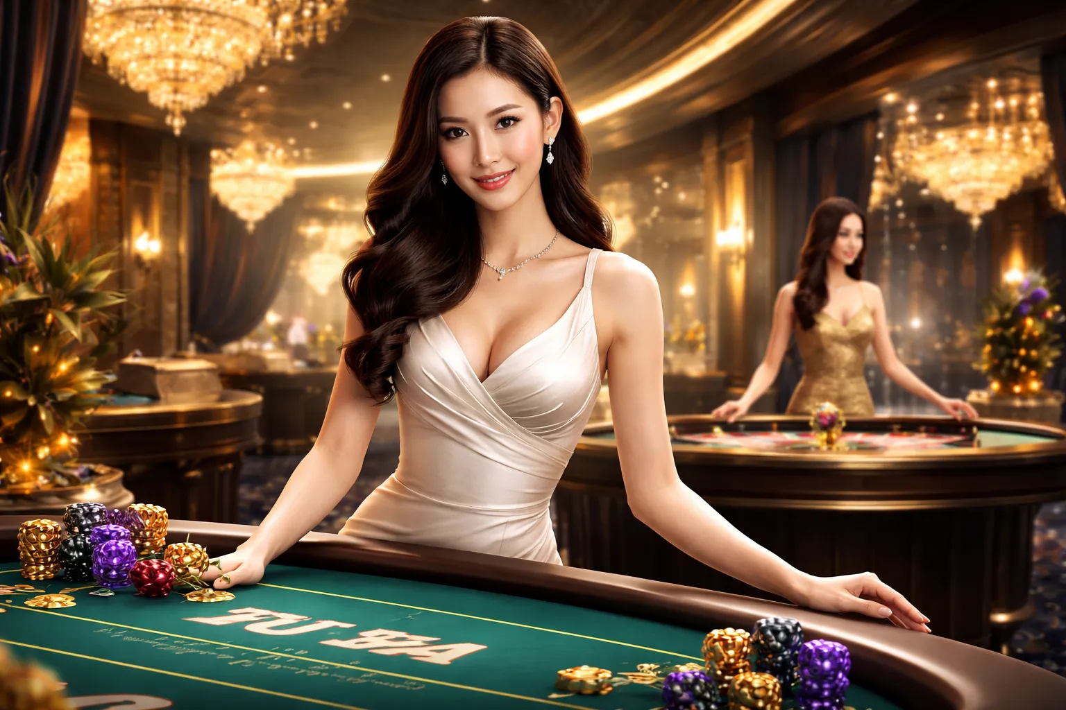 Hướng dẫn chơi có trách nhiệm tại f168s