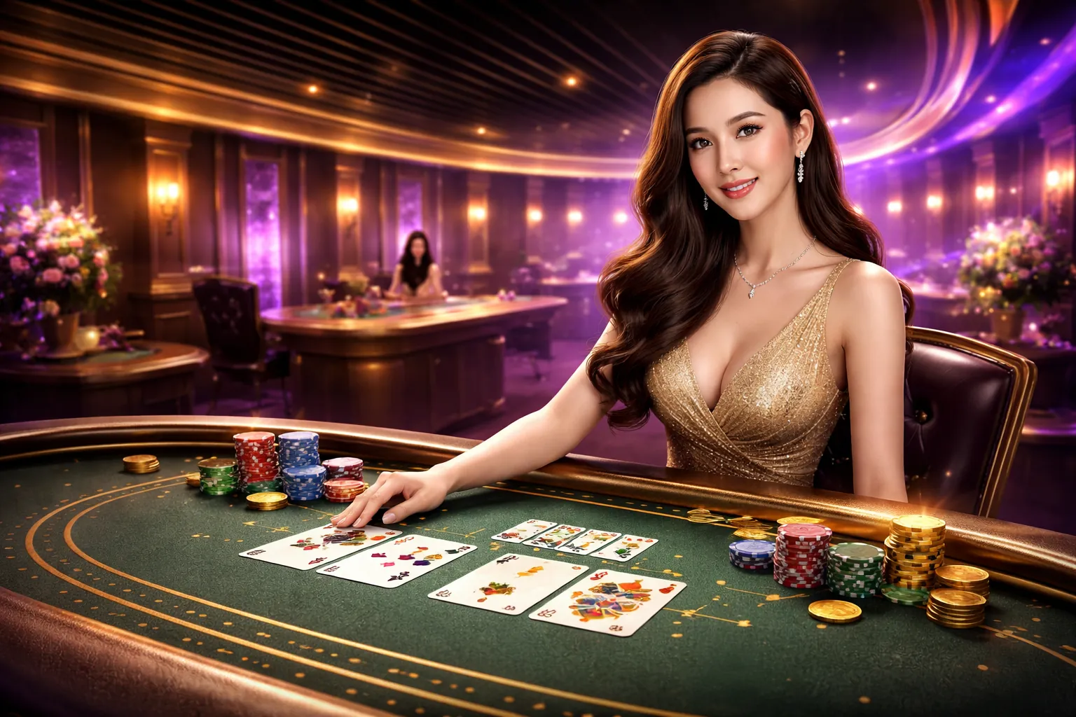 Bí quyết nổ hũ f168s với tỷ lệ thắng cao