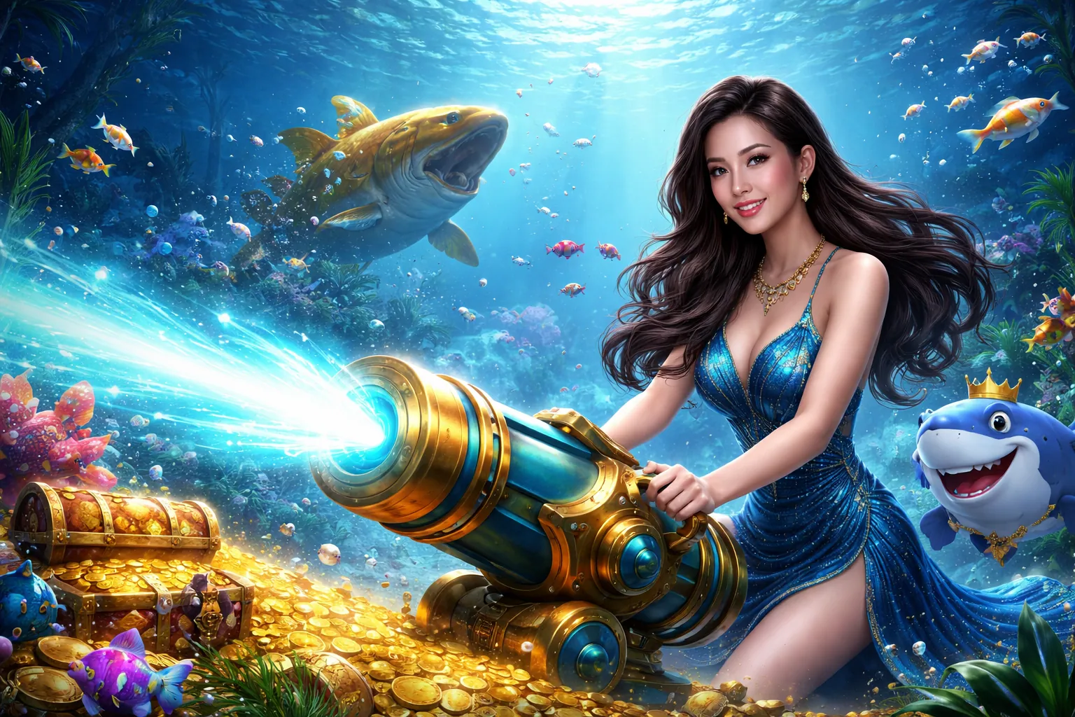 Hình ảnh đăng nhập an toàn vào f168s.com