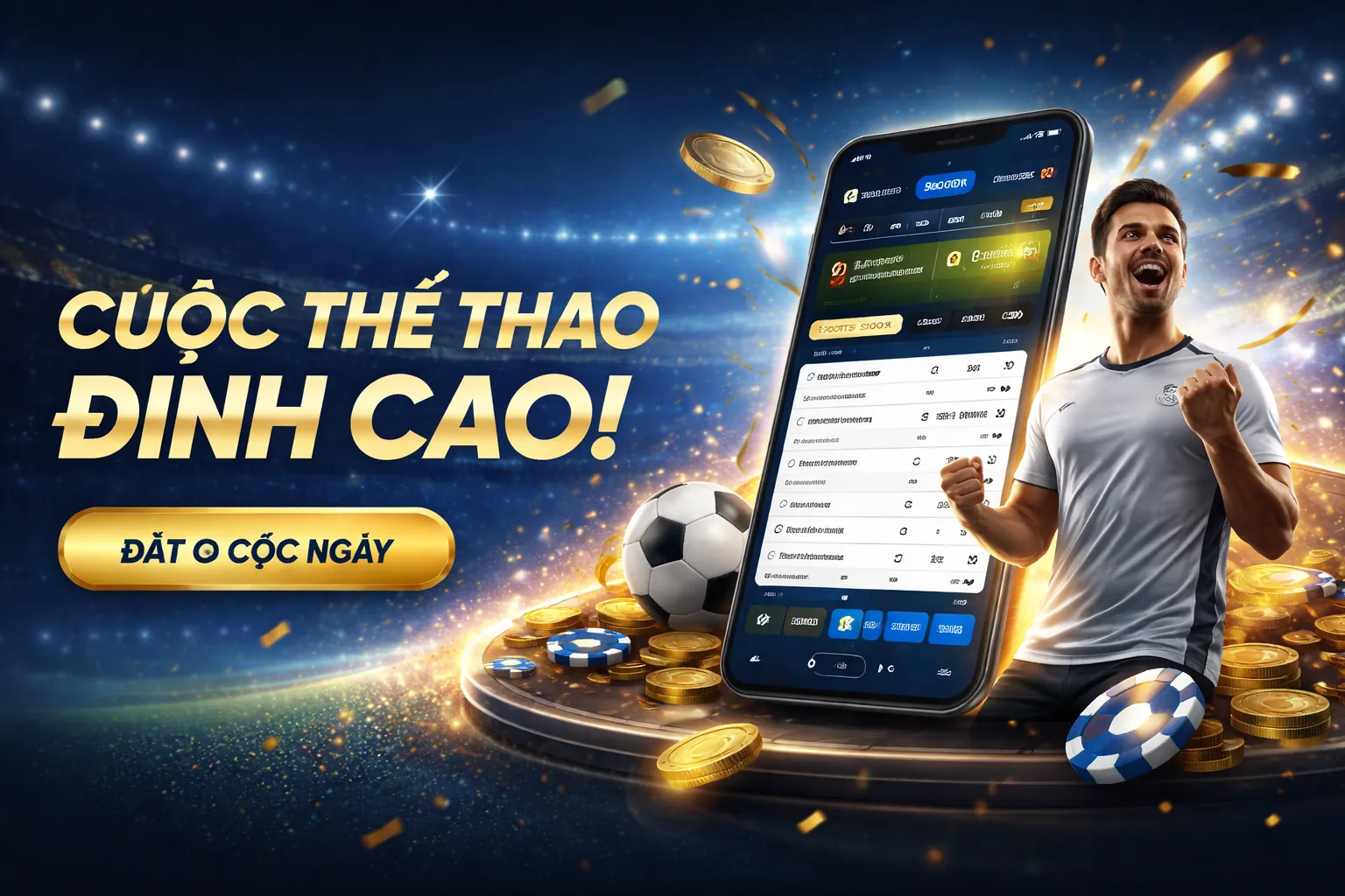Hình ảnh Chính sách Bảo mật f168s