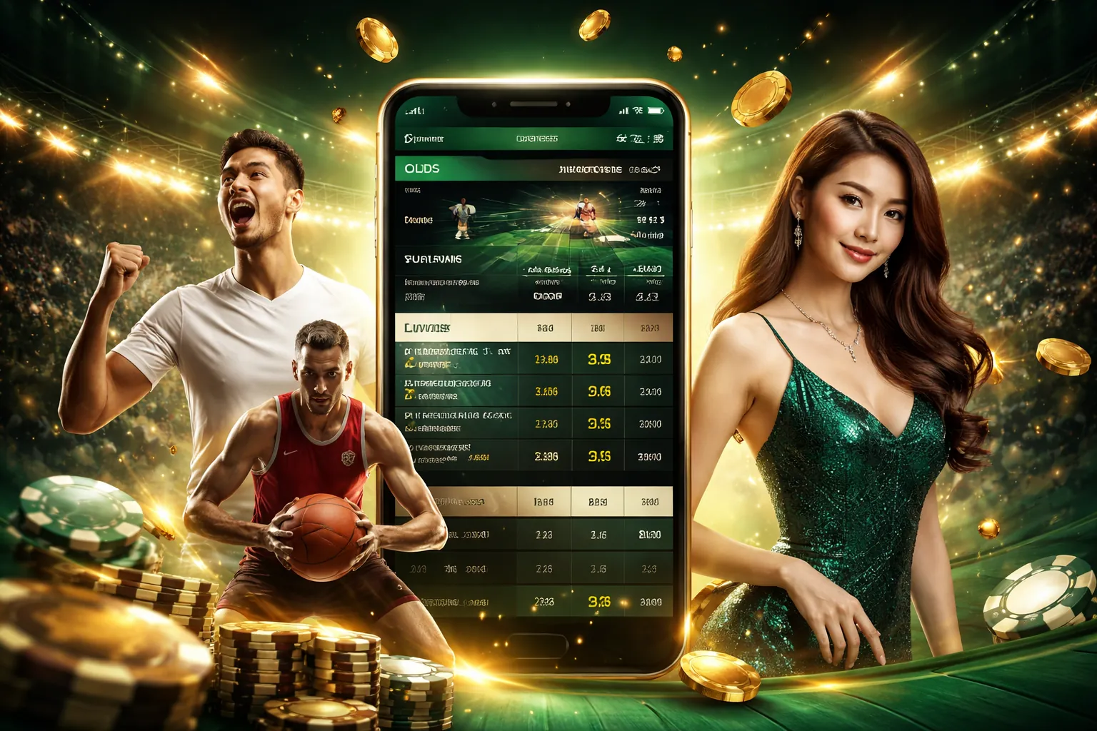Hỗ Trợ Khách Hàng f168s