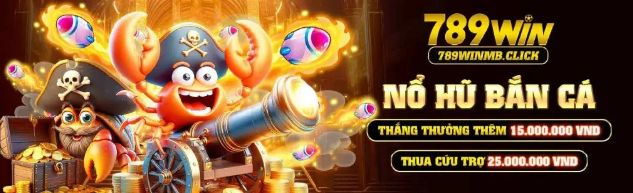 Hình ảnh chính về bí quyết nổ hũ tỷ lệ thắng cao tại f168s