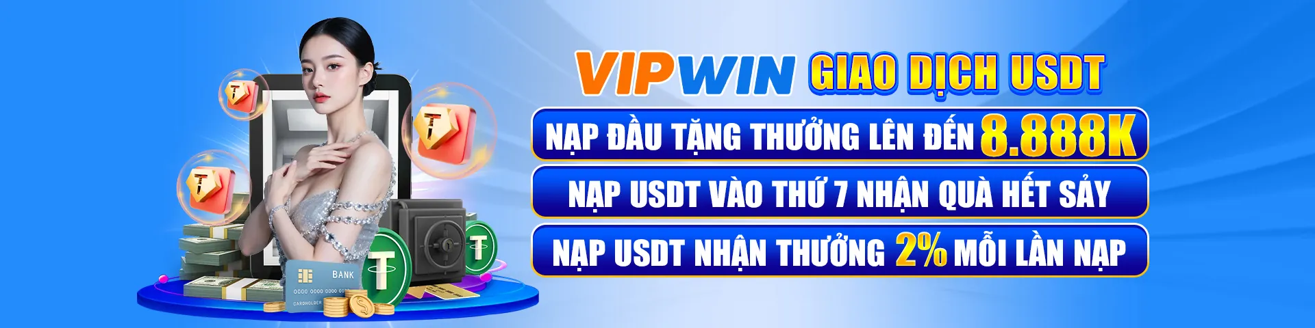 Hình ảnh chính trò chơi nổ hũ f168s