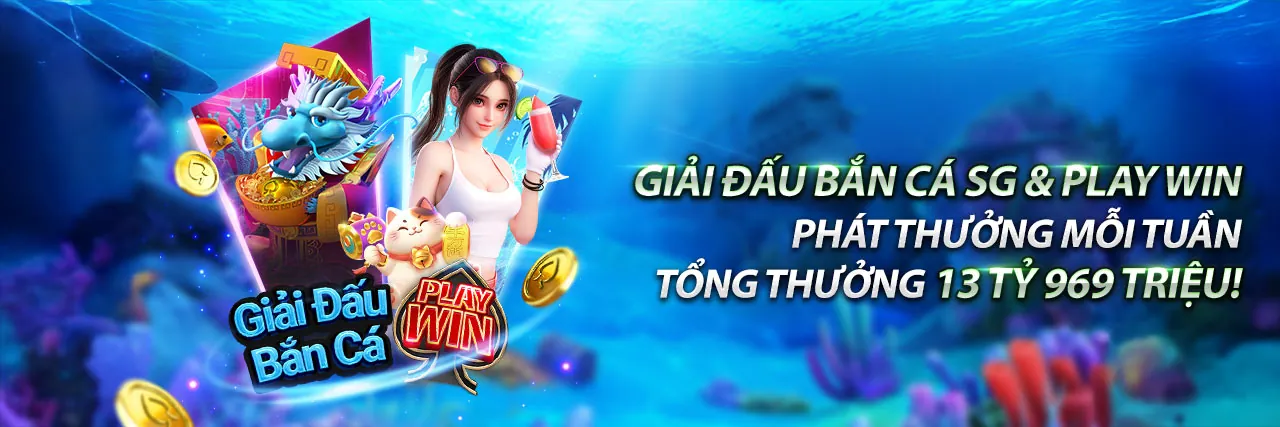 Banner Tin Tức f168s 2026