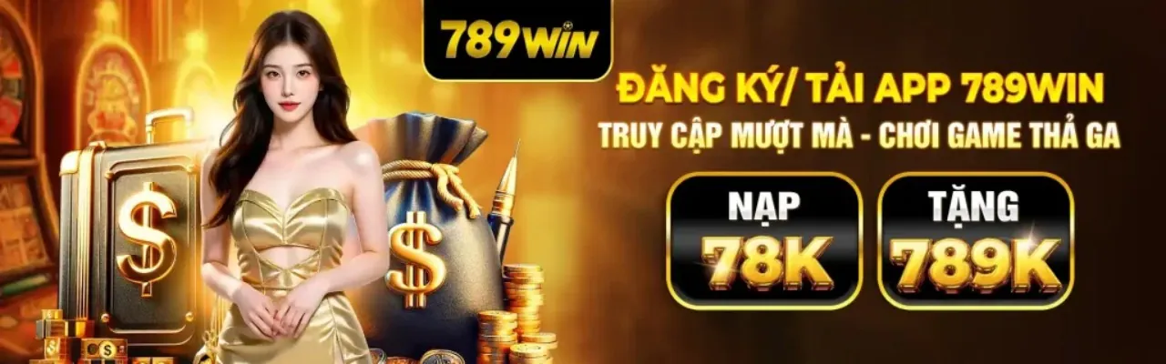 Đăng nhập và chơi game trên f168s