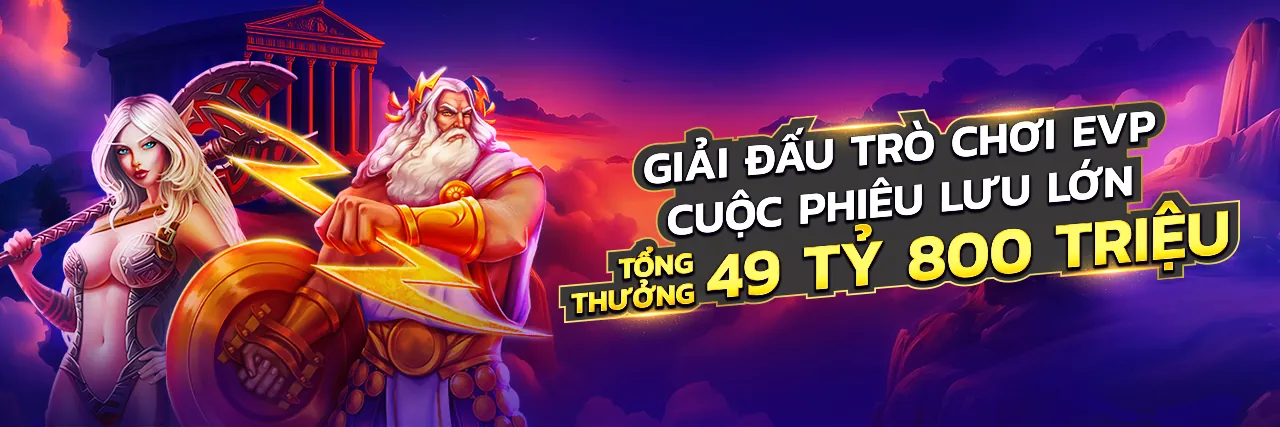 Trải nghiệm bắn cá đổi thưởng tại f168s