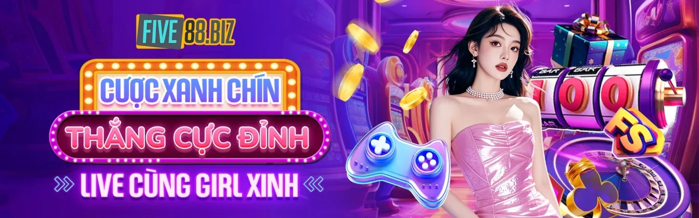 Ưu đãi nạp tiền đá gà f168s