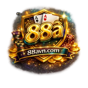 Bảo mật tối ưu f168s