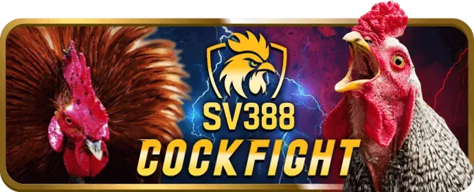 Cá cược eSports f168s