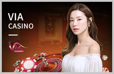 Baccarat tại f168s