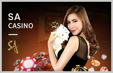 Roulette tại f168s