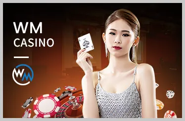 Poker tại f168s