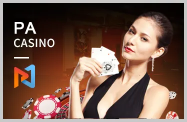 Blackjack tại f168s
