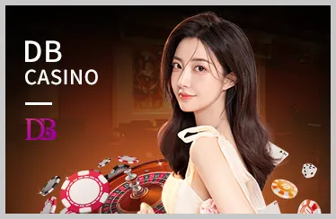 Tổng quan về cá cược thể thao f168s