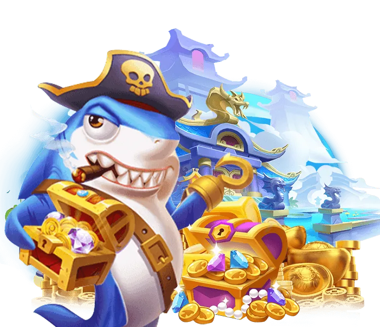 Giải thích dòng thanh toán trong game nổ hũ f168s