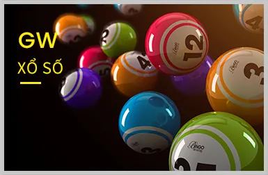 Các loại game sòng bạc f168s