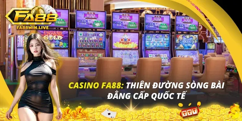 Hướng dẫn chơi casino f168s