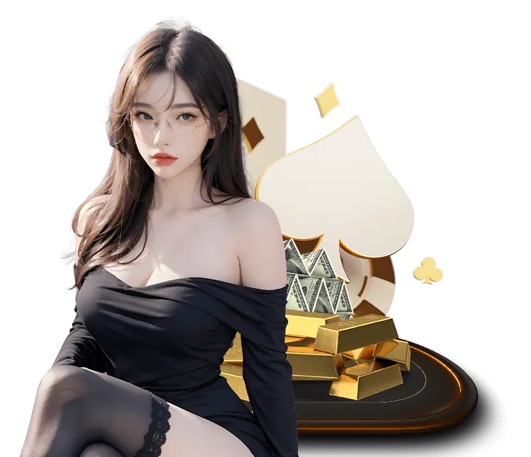 Chuyên gia tư vấn tâm lý cho người chơi cá cược