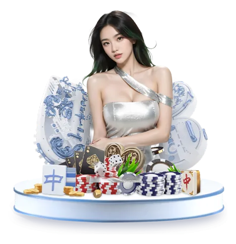 Tỷ lệ cược hấp dẫn f168s